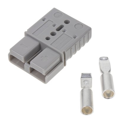 Anderson konektor 120A