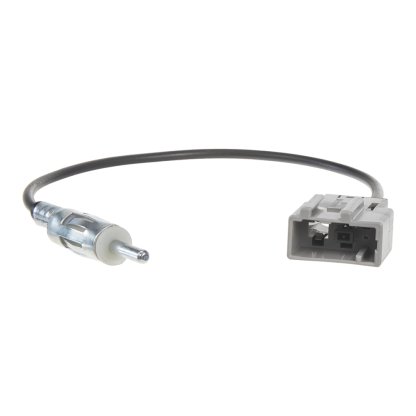 Anténní adaptér GT13/DIN -SUBARU 08-