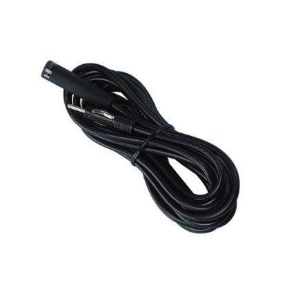 Anténní prodlužovací kabel 350cm, 40301