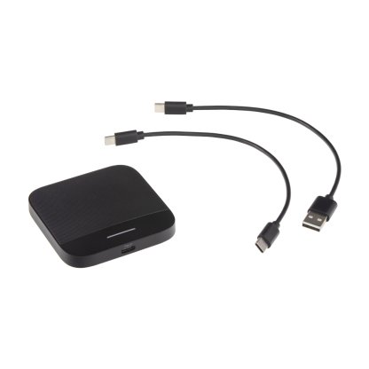 Apple CarPlay & Android Auto Convertor Box pro BMW 2019-