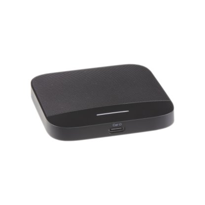 Apple CarPlay & Android Auto Convertor Box pro BMW 2019-