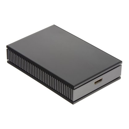 Apple CarPlay & Android Auto Convertor Box pro rádia OEM, HDMI-OUT