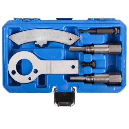 Aretace pro vozy Fiat, Alfa Romeo - H2884