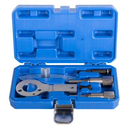 Aretace pro vozy Fiat, Alfa Romeo - H2884