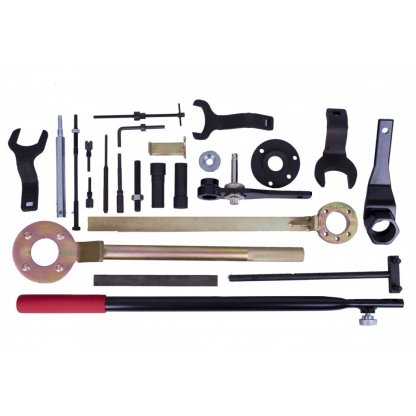 Aretace pro vozy Honda, Mazda, Subaru, Hyundai, Daewoo, Chevrolet - H2837