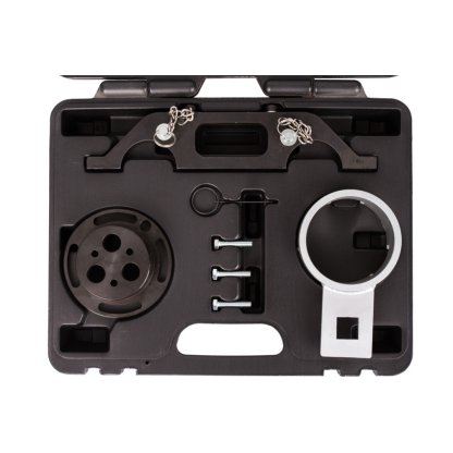 Aretace pro vozy Opel - H2876