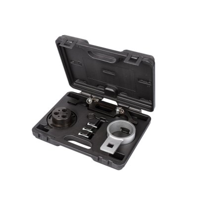 Aretace pro vozy Opel - H2876