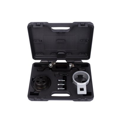 Aretace pro vozy Opel - H2876