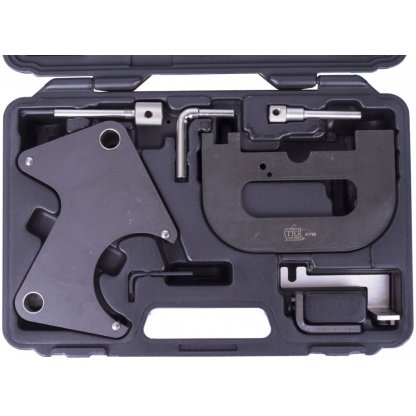Aretace pro vozy Renault - H2887