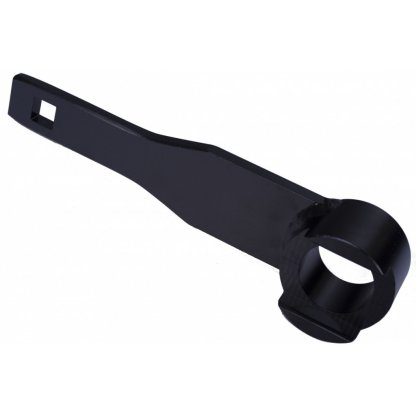 Aretace pro vozy Renault, Nissan, Vauxhall, Opel 1.6 , 2.0 a 2.3 DCI - H2859