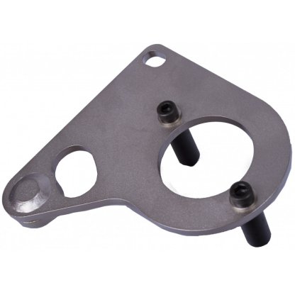 Aretace pro vozy Renault, Nissan, Vauxhall, Opel 1.6 , 2.0 a 2.3 DCI - H2859