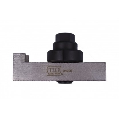 Aretace pro vozy Renault, Nissan, Vauxhall, Opel 1.6 , 2.0 a 2.3 DCI - H2859