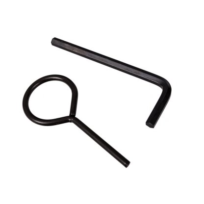 Aretace pro vozy Renault, Nissan, Vauxhall, Opel 1.6 , 2.0 a 2.3 DCI - H2859