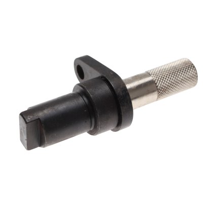 Aretace rozvodů motoru VAG 1.2 - B8155-2