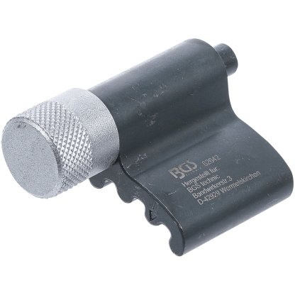Aretace rozvodů motorů VAG, SDI, TDI - B62642