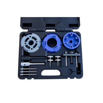 Aretační sada Ford Duratorq pro motory 2.0, 2.2, 2.4 & 3.2 L - TJ1942