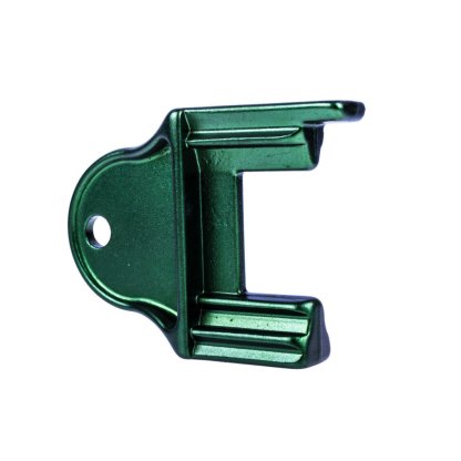 Aretační sada - Ford, Opel, Citroen, Renault, Fiat, Saab, Vauxhall, Rover, Peugeot, Isuzu - H0313
