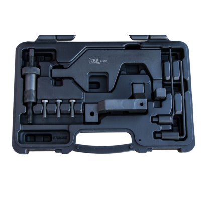 Aretační sada motorů BMW N13 a N18 - TJ1107