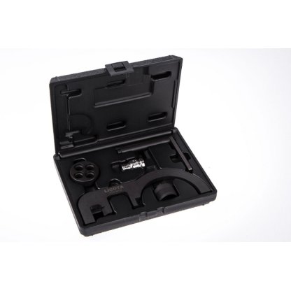 Aretační sada pro dieselové motory N47 / N47S / N57 / N57S BMW - LIATA4410