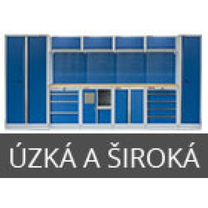 Aretační sada pro francouzské automobily, 43 ks