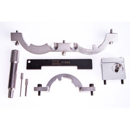 Aretační sada pro vozy Opel a Chevrolet s motory 1,0 / 1,2 / 1,4 L - FB3038