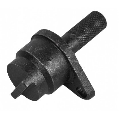 Aretační sada pro vozy skupiny VAG 1,2 / 1,4 / 1,6 FSI a TSI - AH042171