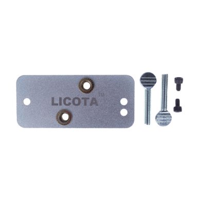 Aretační sada vačkové hřídele, Opel - Liata0544