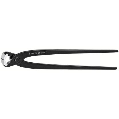 Armovací kleště 220 mm - 9900220