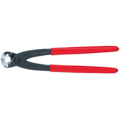 Armovací kleště 250 mm - 9901250