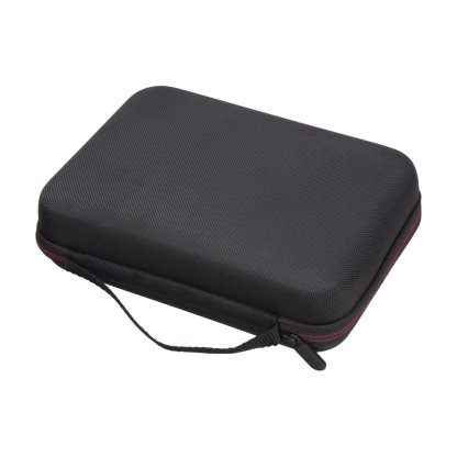 Autodiagnostika Autophix 9310 OBDII pro Jaguar, Land Rover