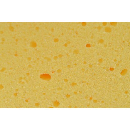 Autohouba JUMBO 26x17,5x7cm, MR4702