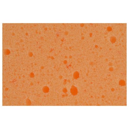 Autohouba Medium 20x12x6 cm, MR4719