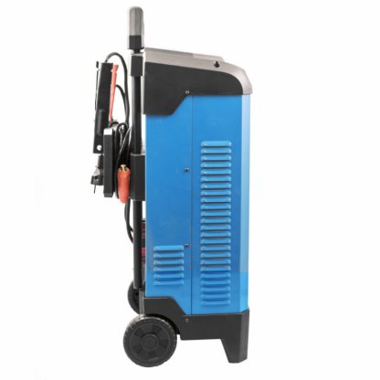 Automatická nabíječka baterií GDB 250 - GU85129