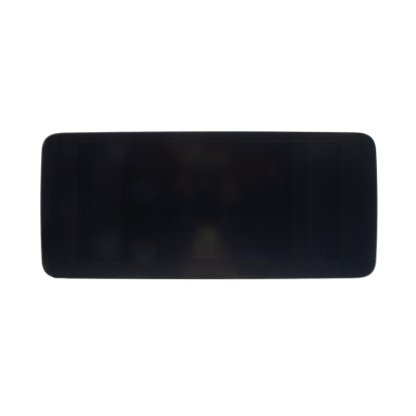 Autorádio s 12,3" LCD, OS Android, WI-FI, GPS, CarPlay, Bluetooth, 2x USB, 4G
