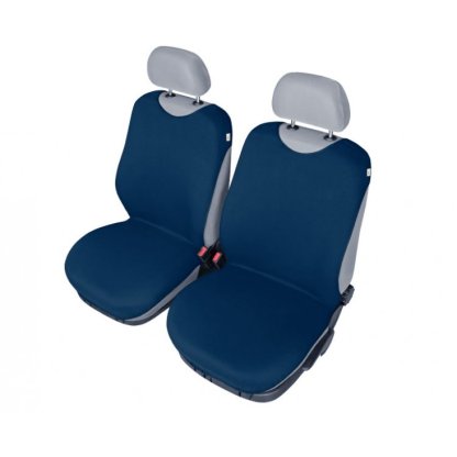 Autotriko přední navy blue, 5-1066-253-4030