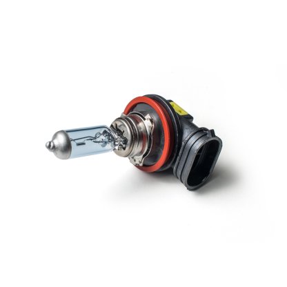 Autožárovky PIAA Hyper Arros 3900K H8 - o 120 % vyšší svítivost, zvýšený jas