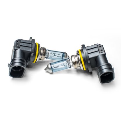 Autožárovky PIAA Hyper Arros 3900K HB4 - o 120 % vyšší svítivost, zvýšený jas