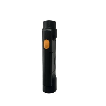 Autozkoušečka 7-pólové zásuvky HT-4003