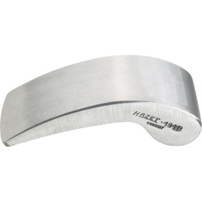 Babka 1911 Hazet - HA007486