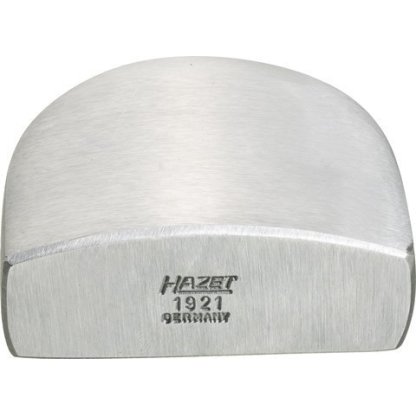Babka 1921 Hazet - HA007554