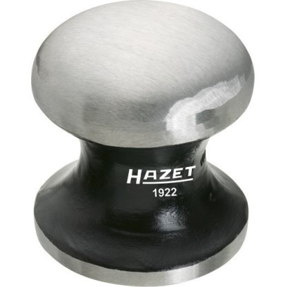 Babka 1922 Hazet - HA007561