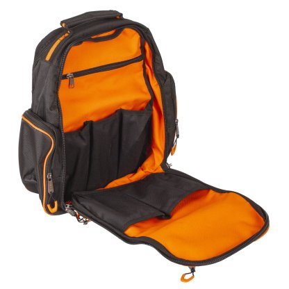 Batoh na nářadí 20 kapes, 32 l - TC323508P