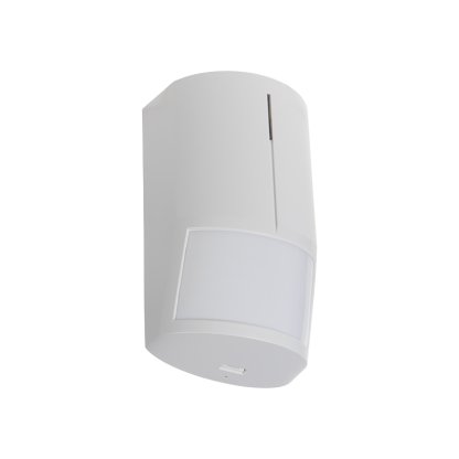 Bezdrátový kombinovaný detektor PIR + MW CA2103