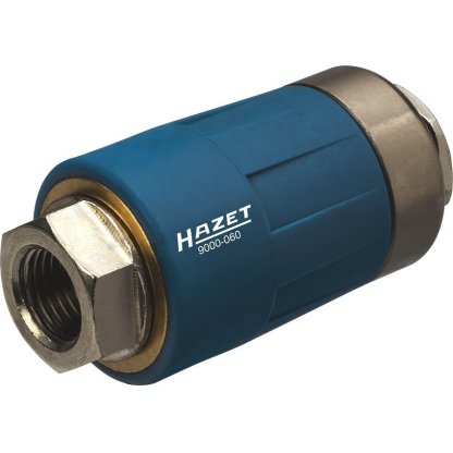Bezpečnostní spojka 16,41 mm 3/8" s vnějším závitem (AG) 9000-051 - HA195282