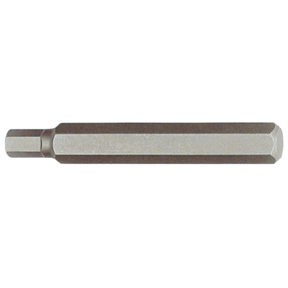 Bit IMBUS 4 mm, délka 75 mm - LIBHE37540