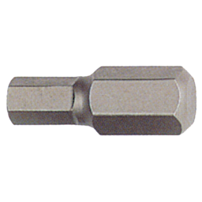 Bit IMBUS 5mm, délka 30 mm - LIBHE33005