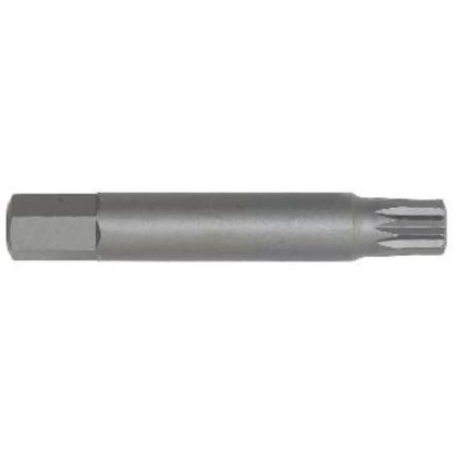 Bit na alternátory T50 - 12 x T50 x 75L - TJ8721-T50