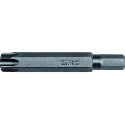 Bit TORX 8 mm T55 x 70 mm 20 ks