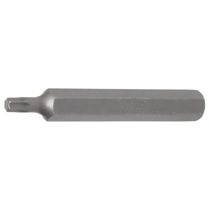 Bit, Torx, T27, 75 mm - B4567