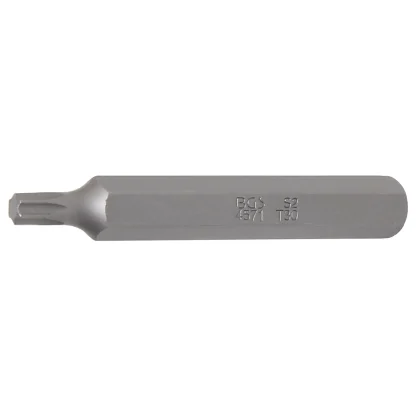 Bit, Torx, T30, 75 mm - B4571